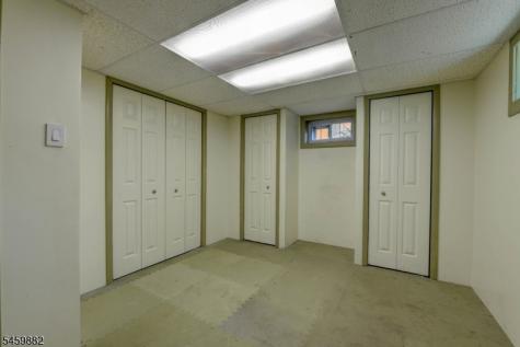 39 Sunset Road Pequannock NJ 07444