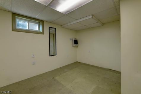 39 Sunset Road Pequannock NJ 07444