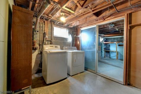 39 Sunset Road Pequannock NJ 07444
