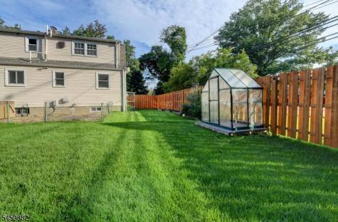 39 Sunset Road Pequannock NJ 07444