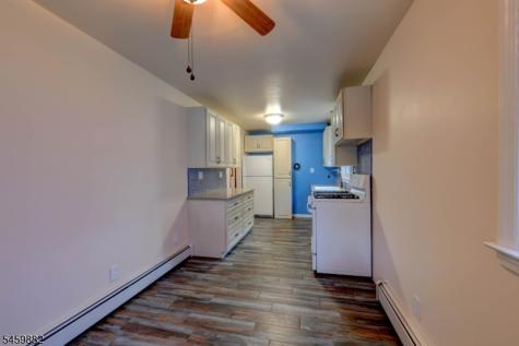 39 Sunset Road Pequannock NJ 07444