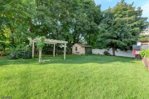39 Sunset Road Pequannock NJ 07444