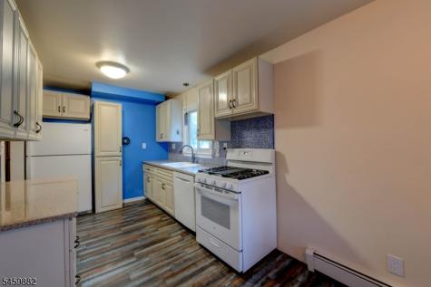 39 Sunset Road Pequannock NJ 07444