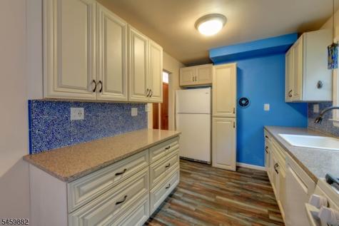 39 Sunset Road Pequannock NJ 07444