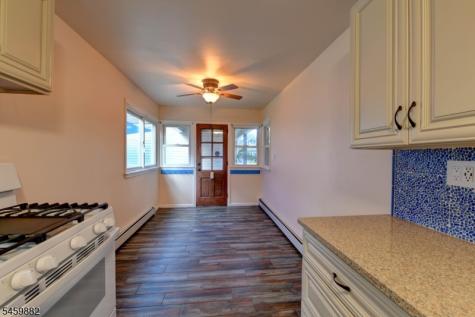39 Sunset Road Pequannock NJ 07444