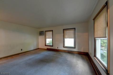 39 Sunset Road Pequannock NJ 07444