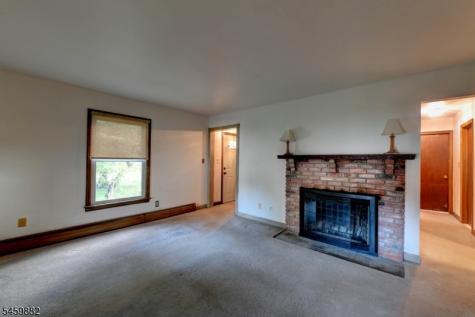 39 Sunset Road Pequannock NJ 07444