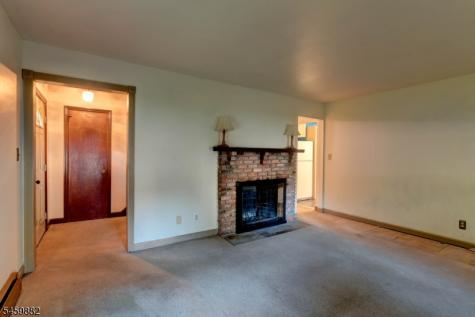 39 Sunset Road Pequannock NJ 07444