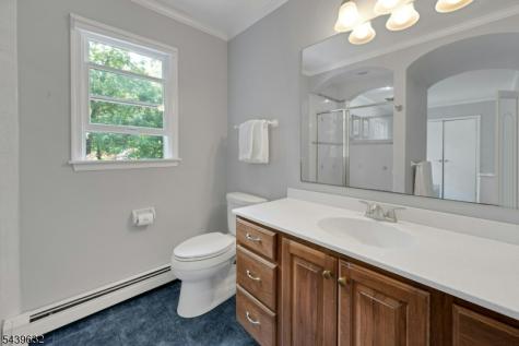 20 Lark Lane Jefferson NJ 07438