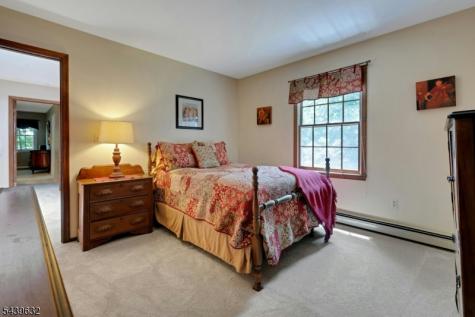 20 Lark Lane Jefferson NJ 07438