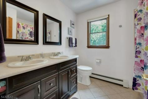20 Lark Lane Jefferson NJ 07438