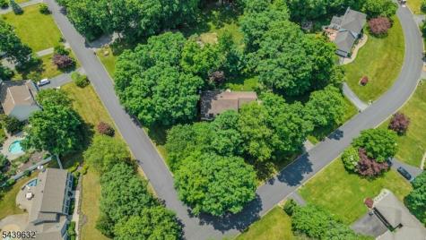 20 Lark Lane Jefferson NJ 07438