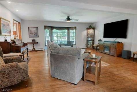 20 Lark Lane Jefferson NJ 07438