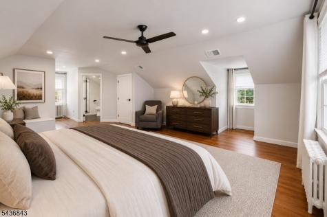 341 Huntington Road Union NJ 07083