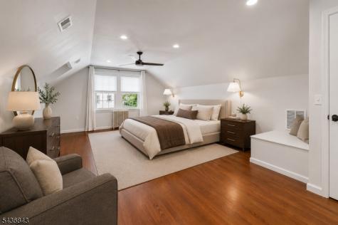 341 Huntington Road Union NJ 07083