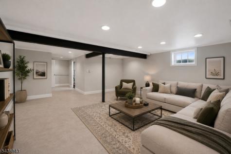 341 Huntington Road Union NJ 07083