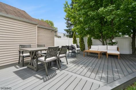 341 Huntington Road Union NJ 07083