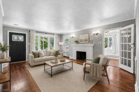 341 Huntington Road Union NJ 07083