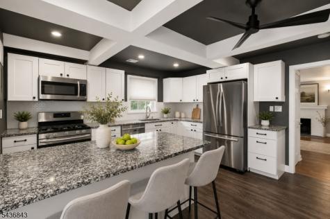 341 Huntington Road Union NJ 07083