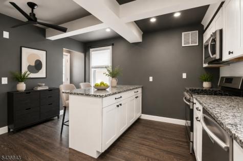 341 Huntington Road Union NJ 07083