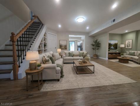 8 Britton Road Delaware NJ 08559