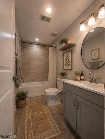 8 Britton Road Delaware NJ 08559