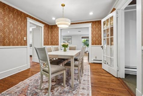 173 Highland Avenue Ridgewood Village NJ 07450