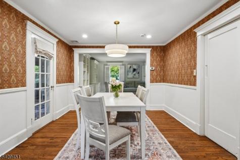 173 Highland Avenue Ridgewood Village NJ 07450
