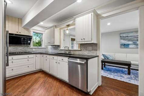 173 Highland Avenue Ridgewood Village NJ 07450