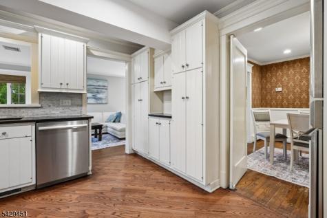 173 Highland Avenue Ridgewood Village NJ 07450