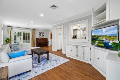 173 Highland Avenue Ridgewood Village NJ 07450