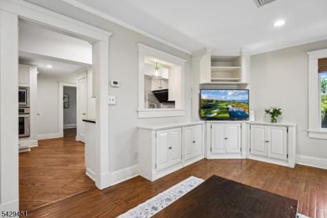 173 Highland Avenue Ridgewood Village NJ 07450