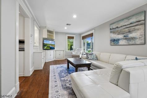 173 Highland Avenue Ridgewood Village NJ 07450