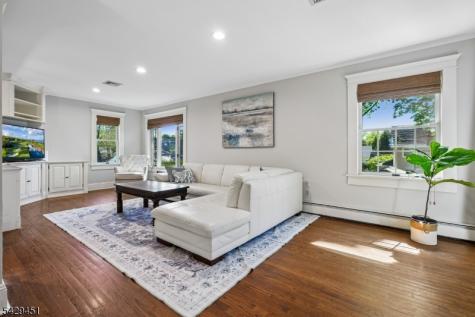 173 Highland Avenue Ridgewood Village NJ 07450