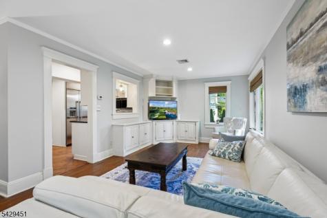 173 Highland Avenue Ridgewood Village NJ 07450