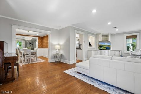 173 Highland Avenue Ridgewood Village NJ 07450