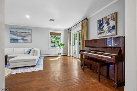 173 Highland Avenue Ridgewood Village NJ 07450