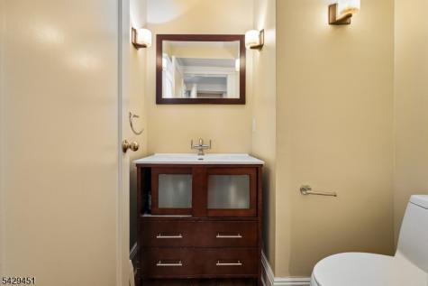 173 Highland Avenue Ridgewood Village NJ 07450
