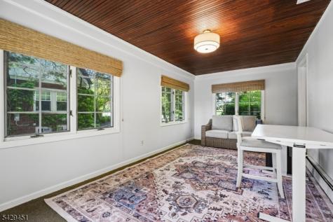 173 Highland Avenue Ridgewood Village NJ 07450