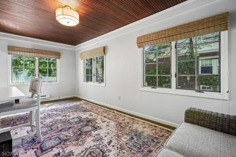 173 Highland Avenue Ridgewood Village NJ 07450