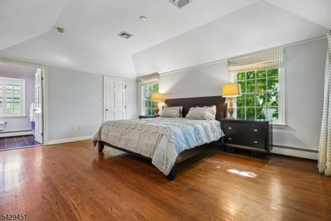 173 Highland Avenue Ridgewood Village NJ 07450