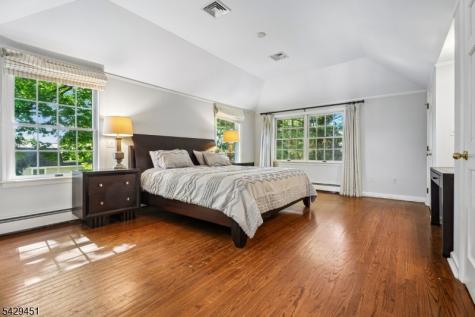 173 Highland Avenue Ridgewood Village NJ 07450