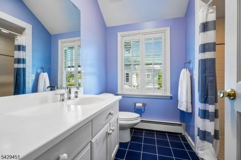 173 Highland Avenue Ridgewood Village NJ 07450