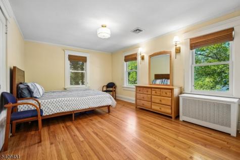 173 Highland Avenue Ridgewood Village NJ 07450