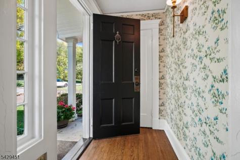 173 Highland Avenue Ridgewood Village NJ 07450