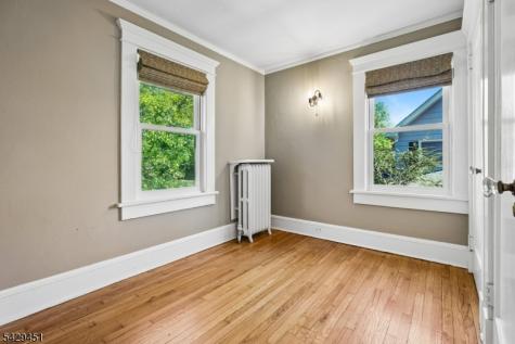 173 Highland Avenue Ridgewood Village NJ 07450