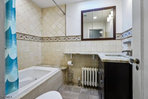 173 Highland Avenue Ridgewood Village NJ 07450