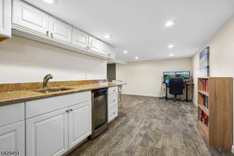 173 Highland Avenue Ridgewood Village NJ 07450
