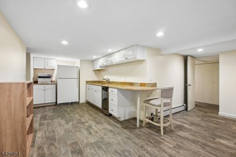 173 Highland Avenue Ridgewood Village NJ 07450