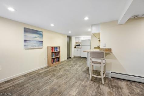 173 Highland Avenue Ridgewood Village NJ 07450